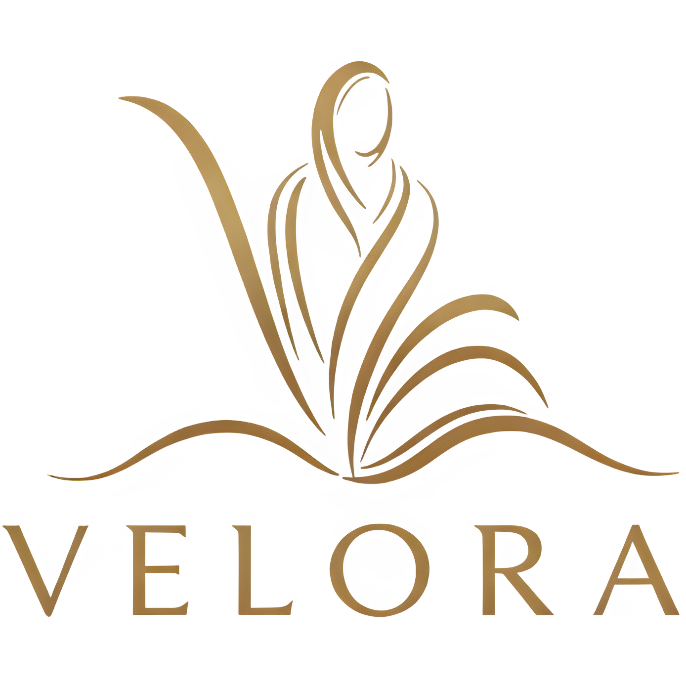 Velora