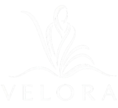 Velora